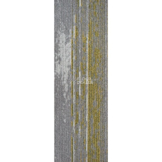 Art Style Коллекция Disruptive Path Disruptive Path 911 фото 2 | FLOORDEALER